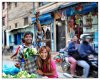 10/kathmandu 263 (Small).jpg